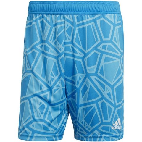 Spodenki bramkarskie adidas Condivo 22 M HB1629 M Spodenki bramkarskie adidas Condivo 22 M HB1629 M