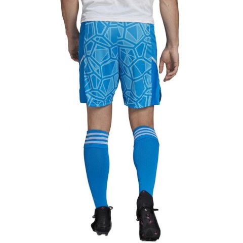 Spodenki bramkarskie adidas Condivo 22 M HB1629 M Spodenki bramkarskie adidas Condivo 22 M HB1629 M