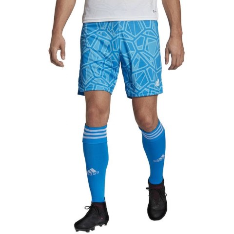 Spodenki bramkarskie adidas Condivo 22 M HB1629 M Spodenki bramkarskie adidas Condivo 22 M HB1629 M