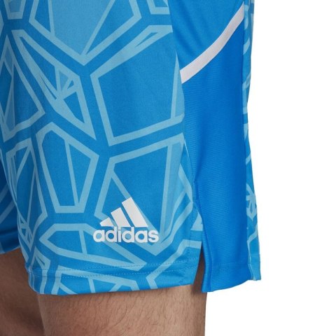 Spodenki bramkarskie adidas Condivo 22 M HB1629 S Spodenki bramkarskie adidas Condivo 22 M HB1629 S