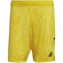 Spodenki bramkarskie adidas Condivo 22 M HF0141 XL