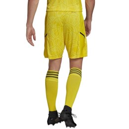 Spodenki bramkarskie adidas Condivo 22 M HF0141 XL