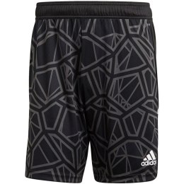 Spodenki bramkarskie adidas Condivo 22 Short M HB1625 S