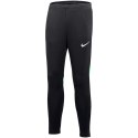 Spodnie Nike Academy Pro Pant Jr DH9325 011 XL Spodnie Nike Academy Pro Pant Jr DH9325 011 XL