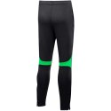 Spodnie Nike Academy Pro Pant Jr DH9325 011 XL Spodnie Nike Academy Pro Pant Jr DH9325 011 XL