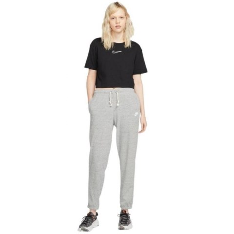 Spodnie Nike NSW Gym Vntg Easy Pant W DM6390 063 S Spodnie Nike NSW Gym Vntg Easy Pant W DM6390 063 S