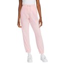 Spodnie Nike Nsw Gym Vntg Easy Pant W DM6390 611 L