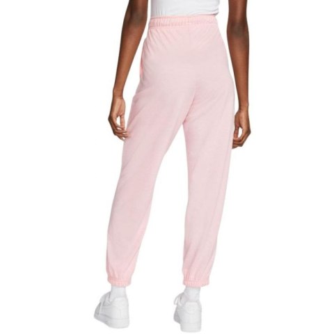 Spodnie Nike Nsw Gym Vntg Easy Pant W DM6390 611 L Spodnie Nike Nsw Gym Vntg Easy Pant W DM6390 611 L