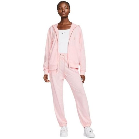 Spodnie Nike Nsw Gym Vntg Easy Pant W DM6390 611 L Spodnie Nike Nsw Gym Vntg Easy Pant W DM6390 611 L