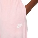 Spodnie Nike Nsw Gym Vntg Easy Pant W DM6390 611 L
