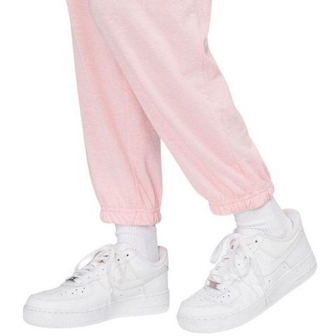 Spodnie Nike Nsw Gym Vntg Easy Pant W DM6390 611 L Spodnie Nike Nsw Gym Vntg Easy Pant W DM6390 611 L