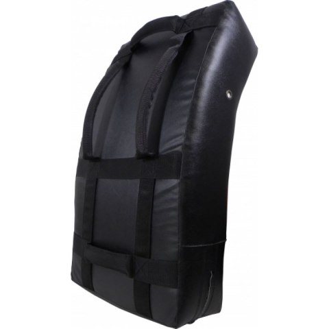 Tarcza Masters profilowana Plawil TZ-Premium 75 x 40 x 14 cm 14754016-Z1 N/A Tarcza Masters profilowana Plawil TZ-Premium 75 x 40 x 14 cm 14754016-Z1 N/A