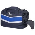 Torba Jako Zeitz R1917 49 38x21x21