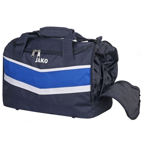Torba Jako Zeitz R1917 49 38x21x21 Torba Jako Zeitz R1917 49 38x21x21