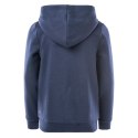 Bluza Bejo Ashira Jr 92800438633 146