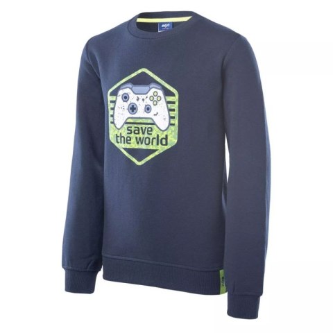 Bluza Bejo Yakko Jrb Jr 92800438612 134 Bluza Bejo Yakko Jrb Jr 92800438612 134