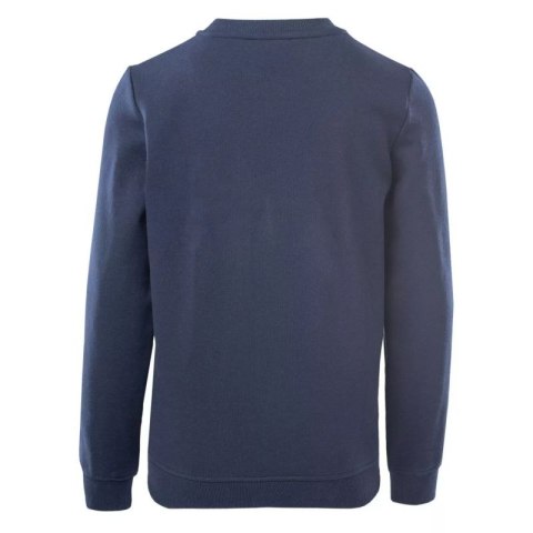 Bluza Bejo Yakko Jrb Jr 92800438612 134 Bluza Bejo Yakko Jrb Jr 92800438612 134