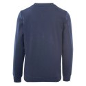 Bluza Bejo Yakko Jrb Jr 92800438612 152
