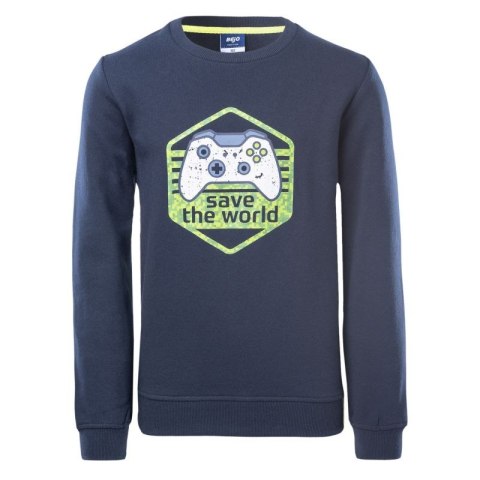 Bluza Bejo Yakko Jrb Jr 92800438612 152 Bluza Bejo Yakko Jrb Jr 92800438612 152