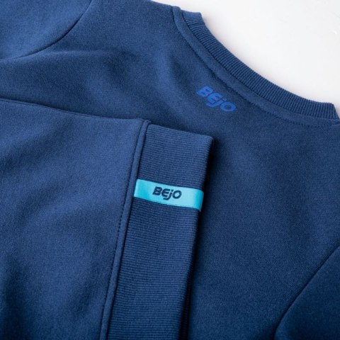Bluza Bejo Yakko Kdb Jr 92800438649 122 Bluza Bejo Yakko Kdb Jr 92800438649 122