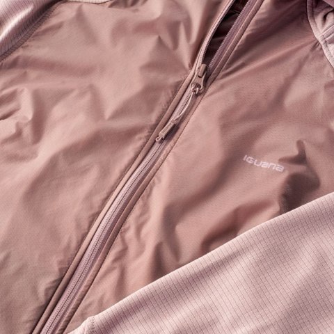 Bluza Iguana Scone W 92800439393 XL Bluza Iguana Scone W 92800439393 XL