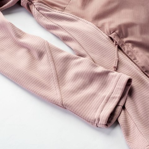 Bluza Iguana Scone W 92800439393 XL Bluza Iguana Scone W 92800439393 XL