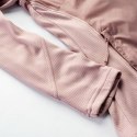 Bluza Iguana Scone W 92800439393 S