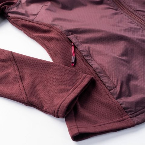 Bluza Iguana Selva II W 92800382610 M Bluza Iguana Selva II W 92800382610 M