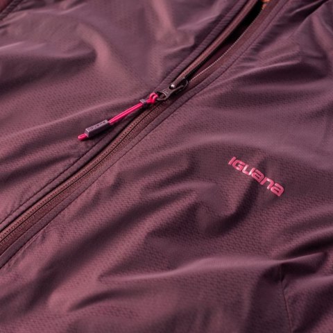 Bluza Iguana Selva II W 92800382610 M Bluza Iguana Selva II W 92800382610 M