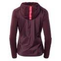 Bluza Iguana Selva II W 92800382610 S