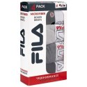 Bokserki Fila Performance M BXPB7 001 M