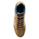 Buty Iguana Owen M 92800196546 46
