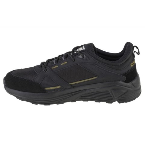 Buty O'Neill Hayduke Men Low M 90223028-11A 43 Buty O'Neill Hayduke Men Low M 90223028-11A 43