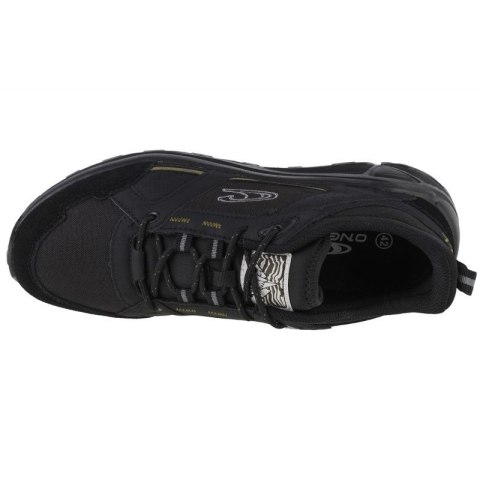 Buty O'Neill Hayduke Men Low M 90223028-11A 43 Buty O'Neill Hayduke Men Low M 90223028-11A 43