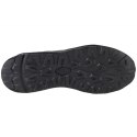 Buty O'Neill Hayduke Men Low M 90223028-11A 43