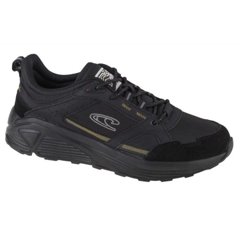 Buty O'Neill Hayduke Men Low M 90223028-11A 43 Buty O'Neill Hayduke Men Low M 90223028-11A 43