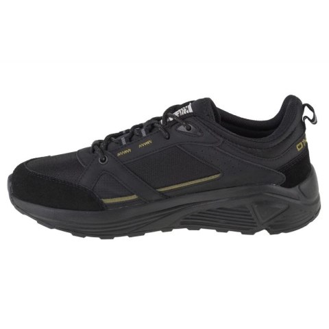 Buty O'Neill Hayduke Men Low M 90223028-11A 43 Buty O'Neill Hayduke Men Low M 90223028-11A 43