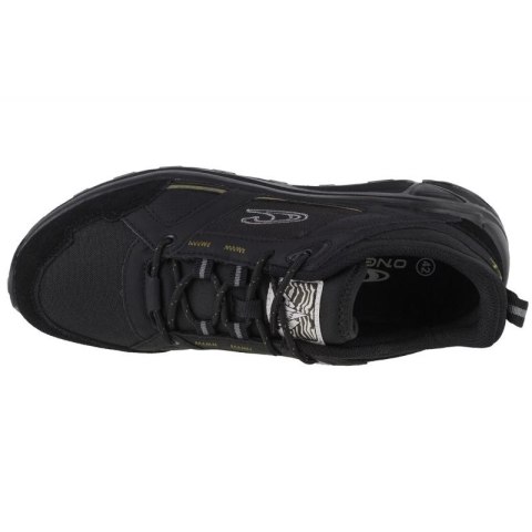 Buty O'Neill Hayduke Men Low M 90223028-11A 43 Buty O'Neill Hayduke Men Low M 90223028-11A 43