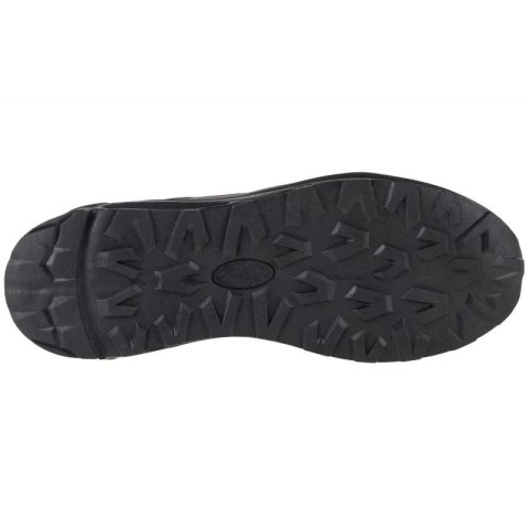 Buty O'Neill Hayduke Men Low M 90223028-11A 43 Buty O'Neill Hayduke Men Low M 90223028-11A 43