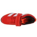 Buty adidas Adipower Weightlifting 3 M GY8924 48