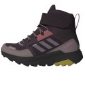 Buty adidas Terrex Trailmaker High C.RDY W GZ1173 36 Buty adidas Terrex Trailmaker High C.RDY W GZ1173 36