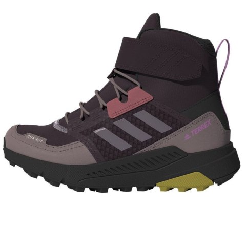 Buty adidas Terrex Trailmaker High C.RDY W GZ1173 36 Buty adidas Terrex Trailmaker High C.RDY W GZ1173 36