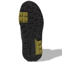 Buty adidas Terrex Trailmaker High C.RDY W GZ1173 36 Buty adidas Terrex Trailmaker High C.RDY W GZ1173 36