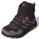 Buty adidas Terrex Trailmaker High C.RDY W GZ1173 36 Buty adidas Terrex Trailmaker High C.RDY W GZ1173 36