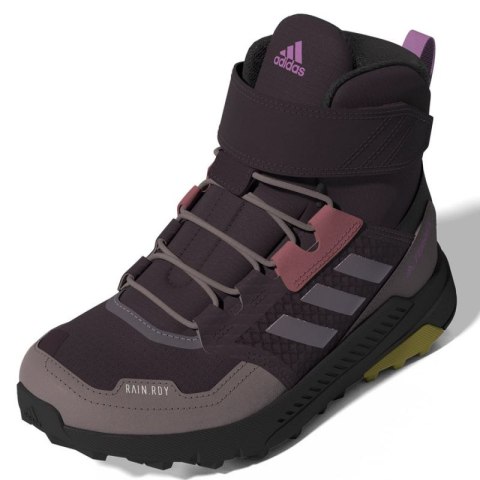 Buty adidas Terrex Trailmaker High C.RDY W GZ1173 36 Buty adidas Terrex Trailmaker High C.RDY W GZ1173 36