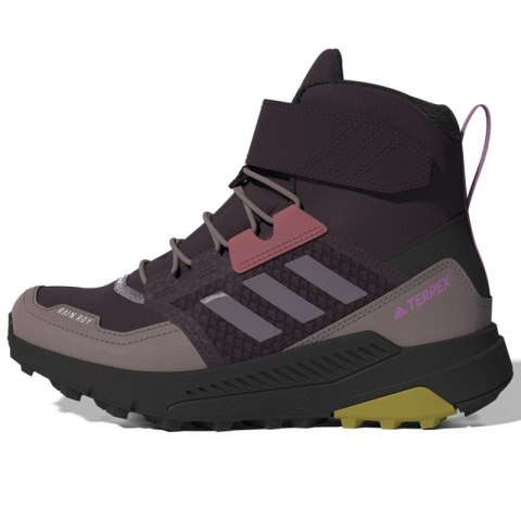 Buty adidas Terrex Trailmaker High C.RDY W GZ1173 36 Buty adidas Terrex Trailmaker High C.RDY W GZ1173 36