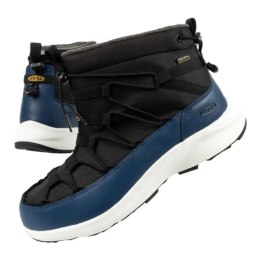 Buty śniegowce Keen Uneek Chukka M 1025446 43