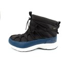 Buty śniegowce Keen Uneek Chukka M 1025446 43