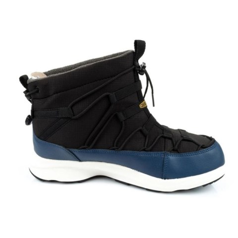 Buty śniegowce Keen Uneek Chukka M 1025446 43 Buty śniegowce Keen Uneek Chukka M 1025446 43