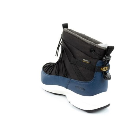 Buty śniegowce Keen Uneek Chukka M 1025446 43 Buty śniegowce Keen Uneek Chukka M 1025446 43